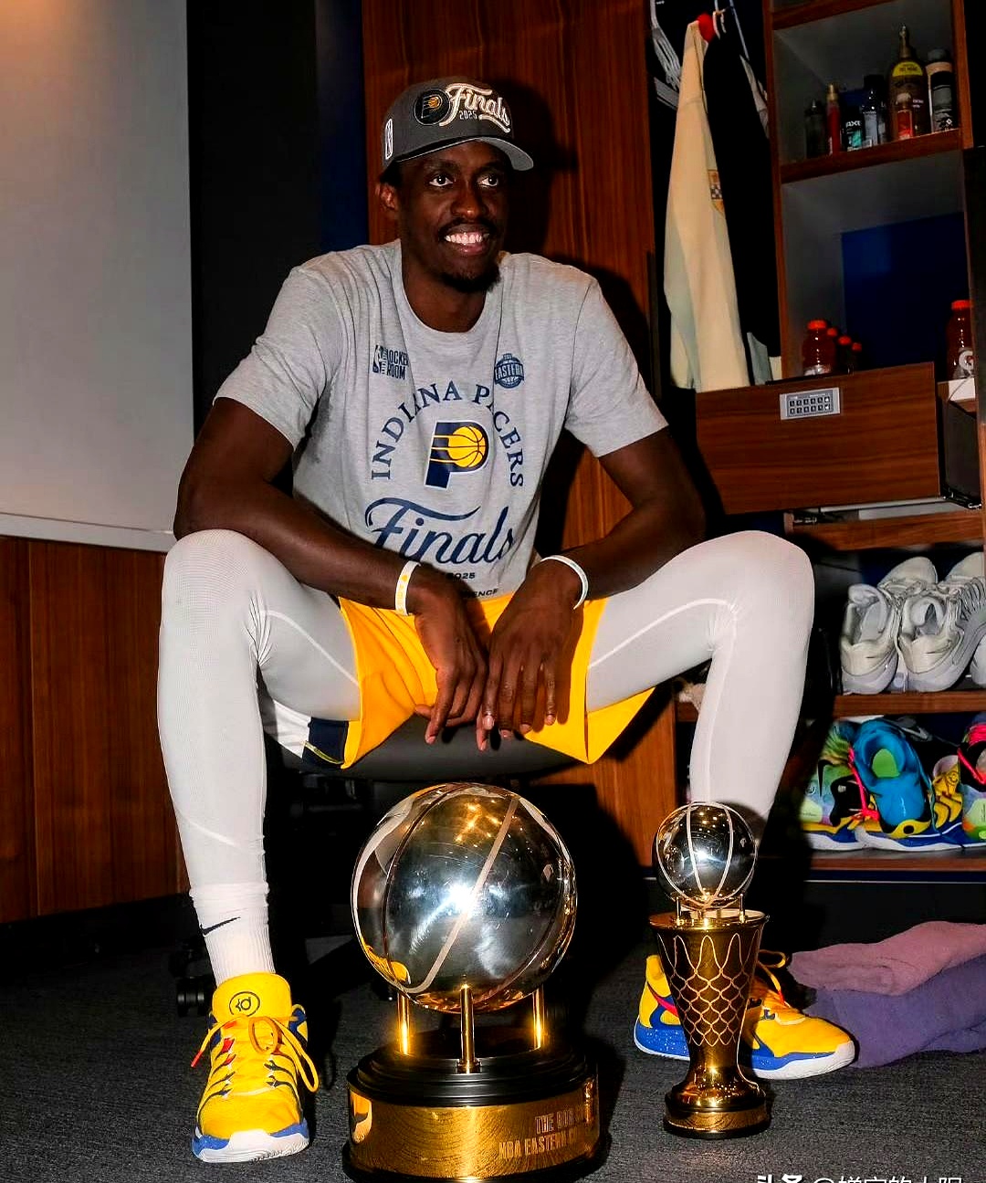 IM体育网页版登录入口-四川队逆转雷霆，西亚卡姆惊艳四座