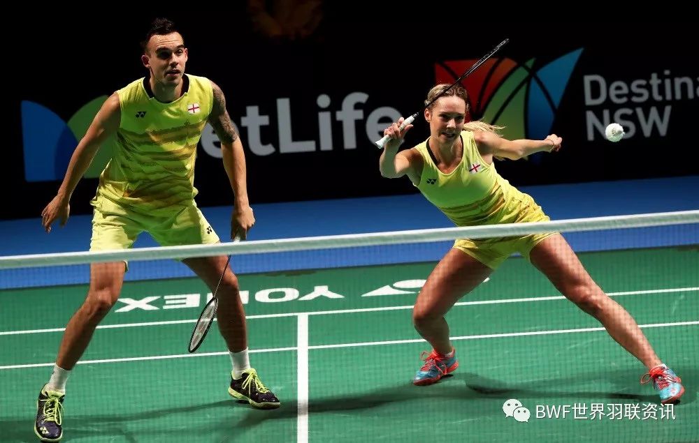 印度羽毛球队绝地反击印尼羽毛球队,谌龙统治全场 印度羽毛球队绝地反击印尼羽毛球队,谌龙统治全场