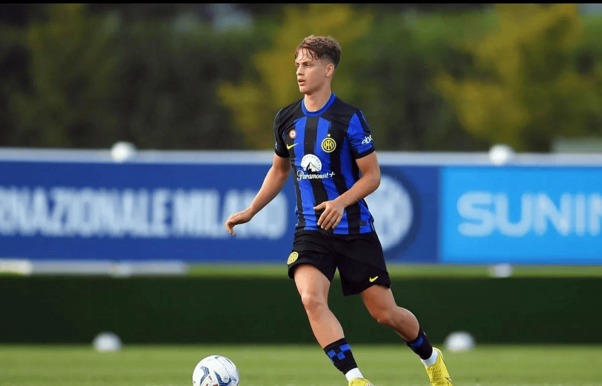 佛罗伦萨球员感受到压力，需调整心态