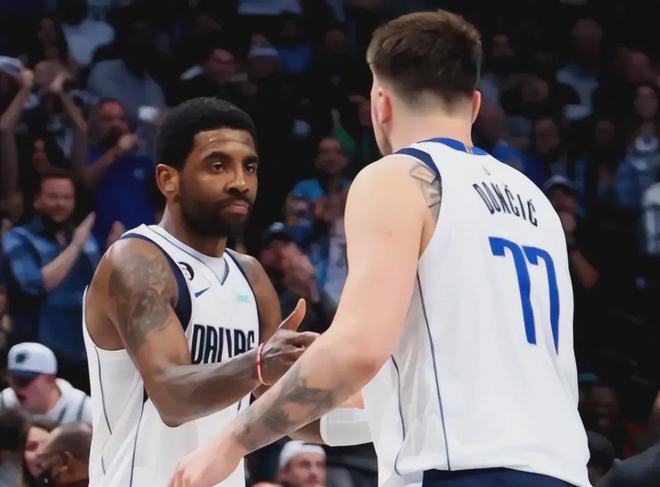 爵士碾压灰熊,欧文统治全场 爵士碾压灰熊,欧文统治全场