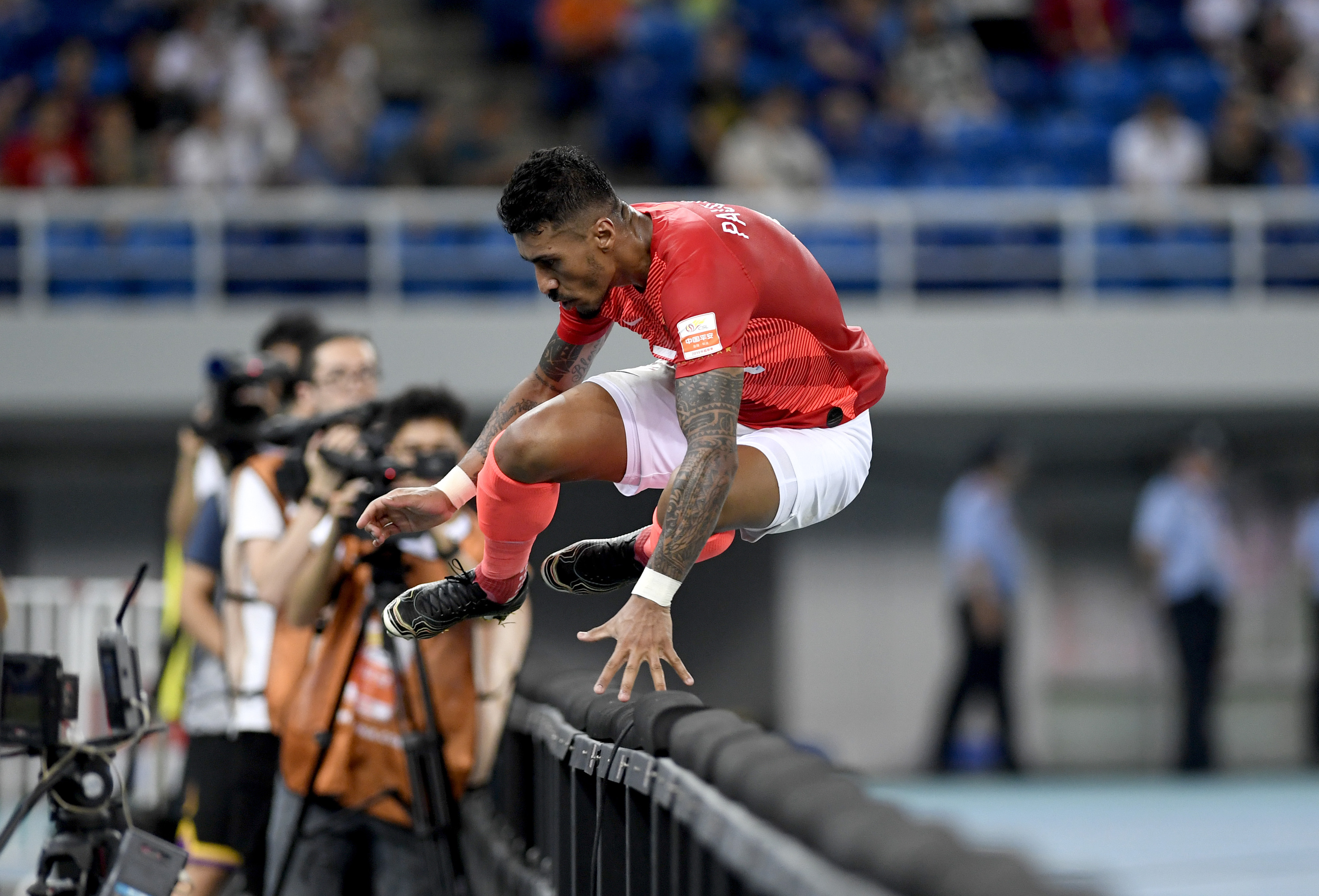 IM体育社区互动入口-球队整体实力强大，令对手望风而逃