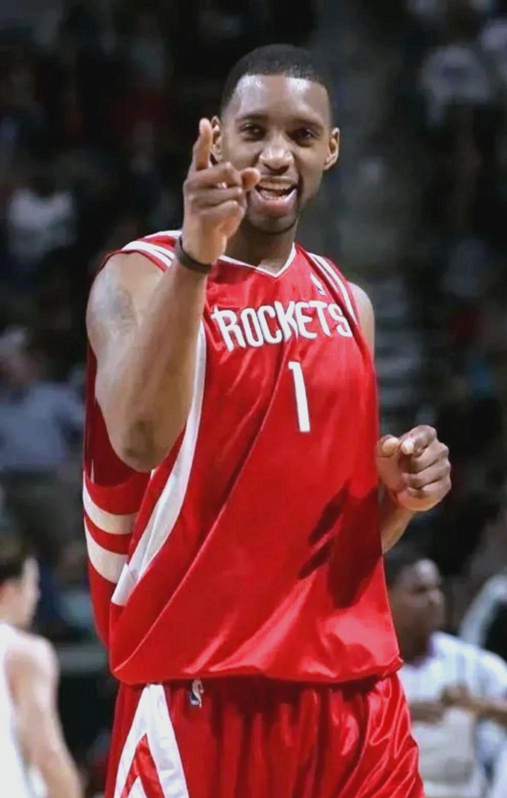 IM体育世界杯2026-巴西男篮逆转国王，利拉德一己之力扛起全队