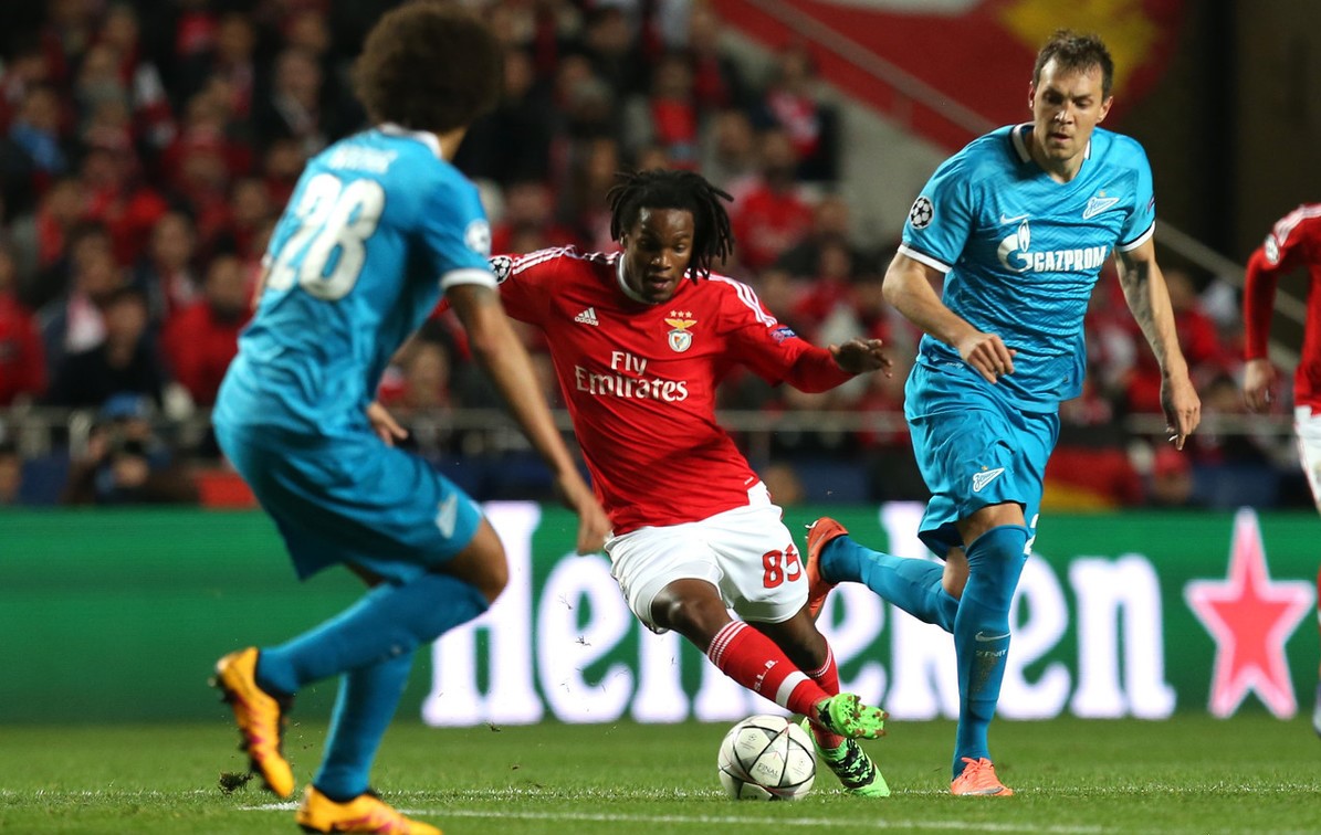 IM体育赛事直播入口-里昂主场取胜取得三分，实力稳步提升