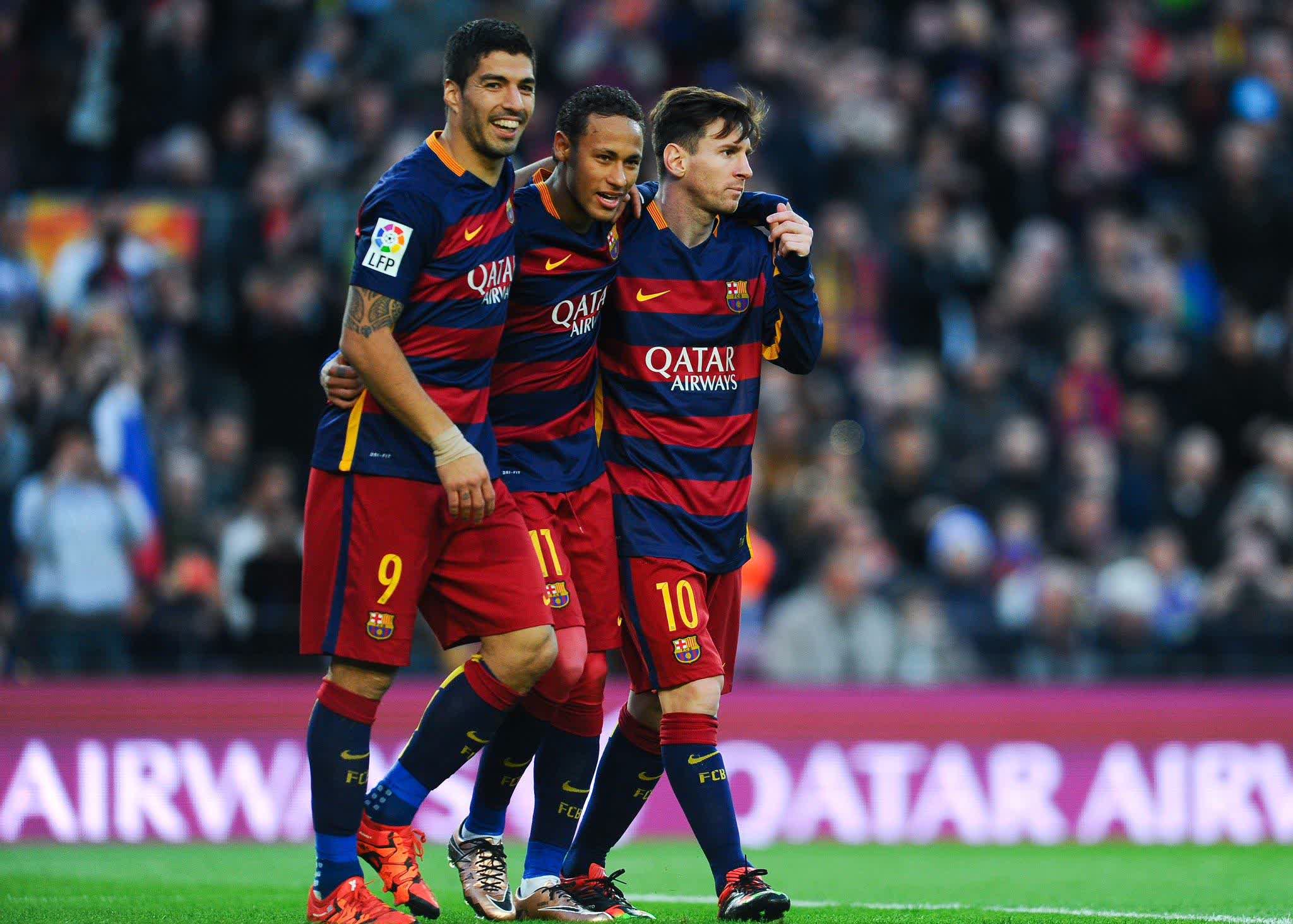 IM体育世界杯2026-韩国横扫曼联，内马尔状态火热