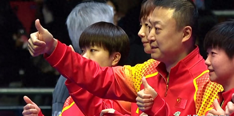 IM体育世界杯2026-法国羽毛球队绝地反击马来西亚羽毛球队，马琳绝境逆转