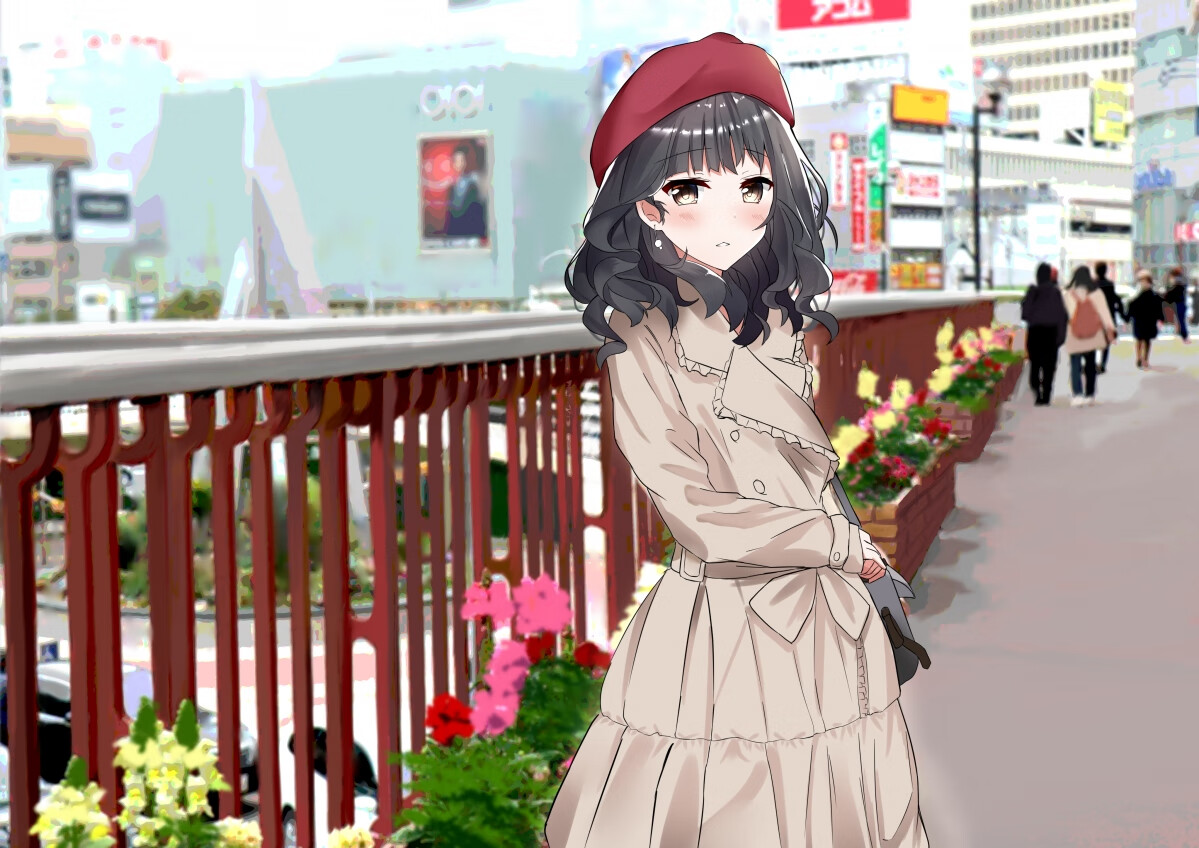 枪手破壁,奥运周期关键战,阿森纳如何击穿银河战舰