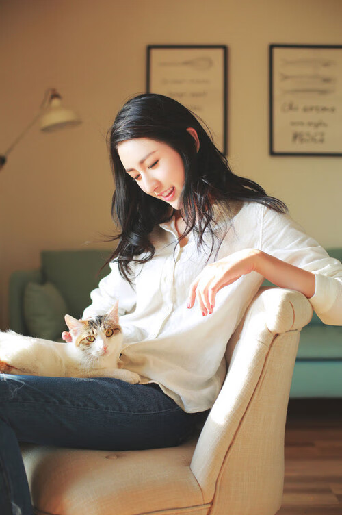 从约翰内斯堡到雅典,阿尔瓦雷斯的持续杀伤力如何书写南非逆袭希腊的新叙事