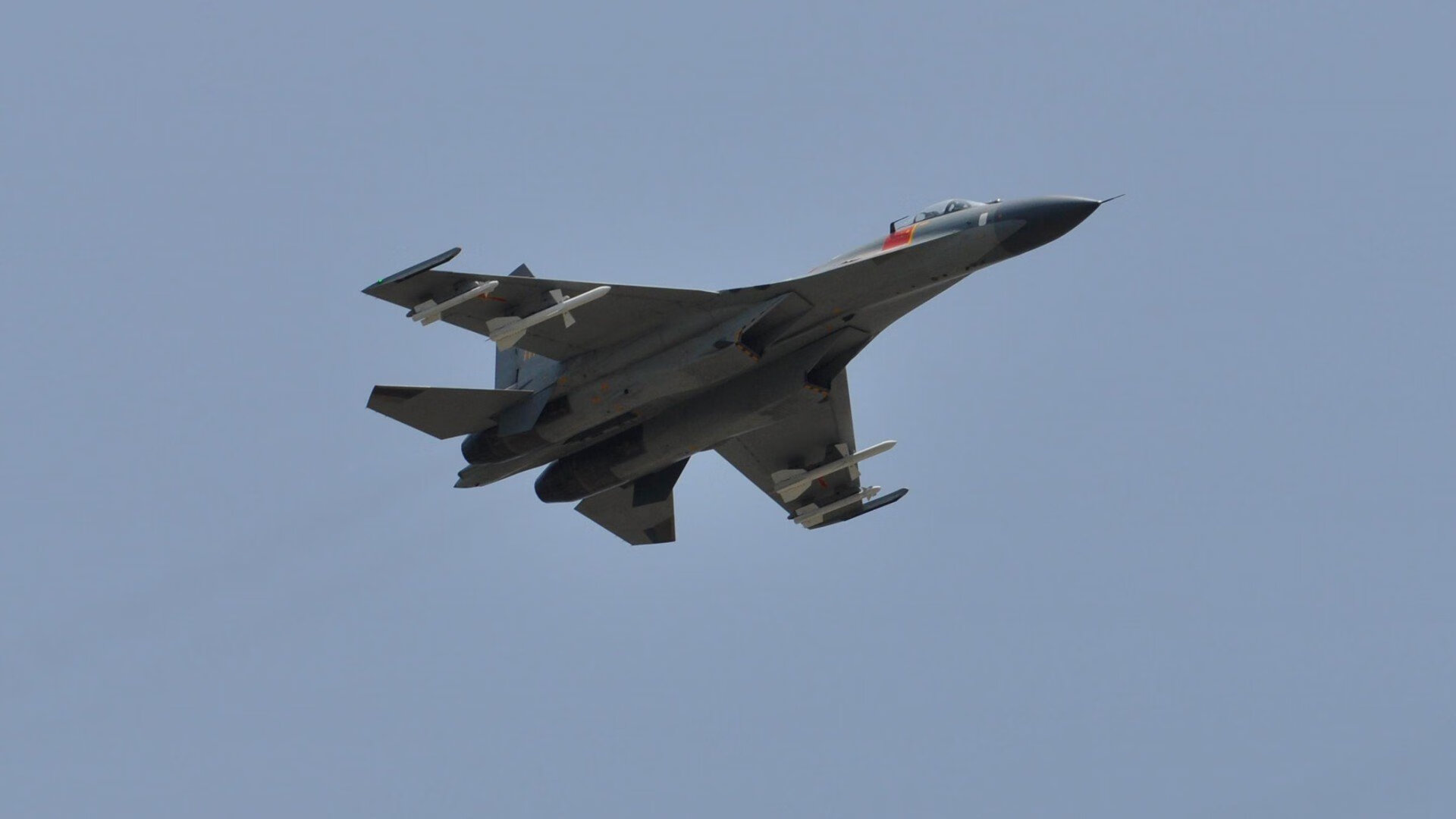 掌控的艺术,范弗利特如何用节奏主宰76人对开拓者的比赛