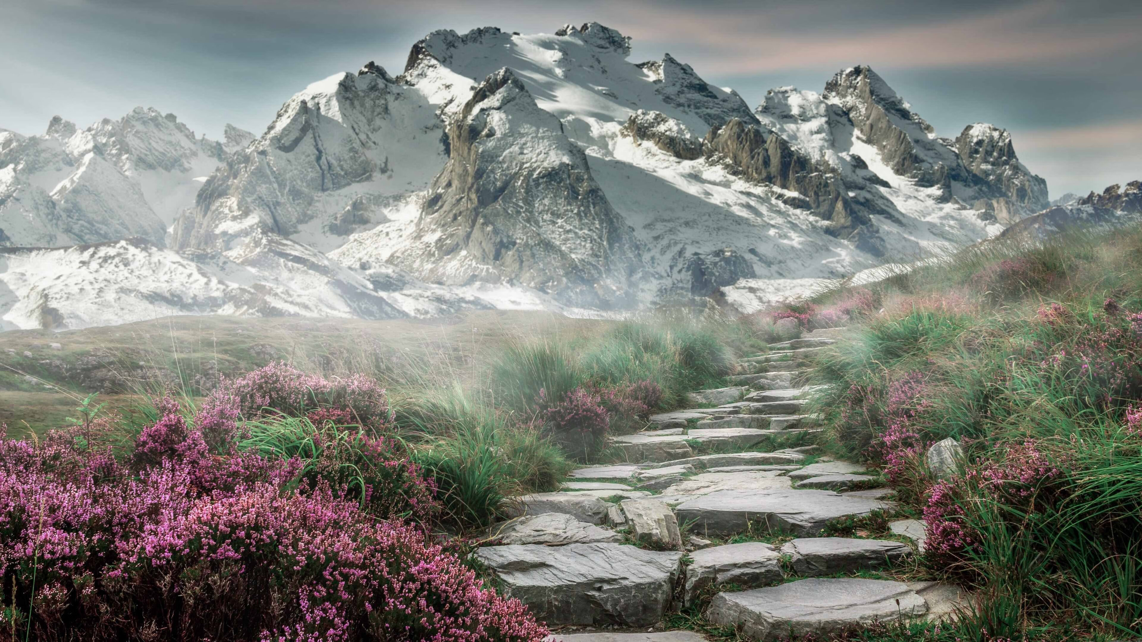 IM体育赛事直播入口-伊萨克闪耀定乾坤，伊拉克铁血击溃尼日利亚展现亚洲力量