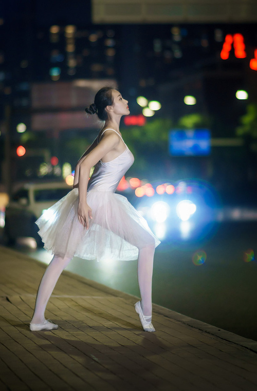 赛道与绿茵的奇迹之夜，卡塔尔加时绝杀切尔西背后的F1式争冠哲学