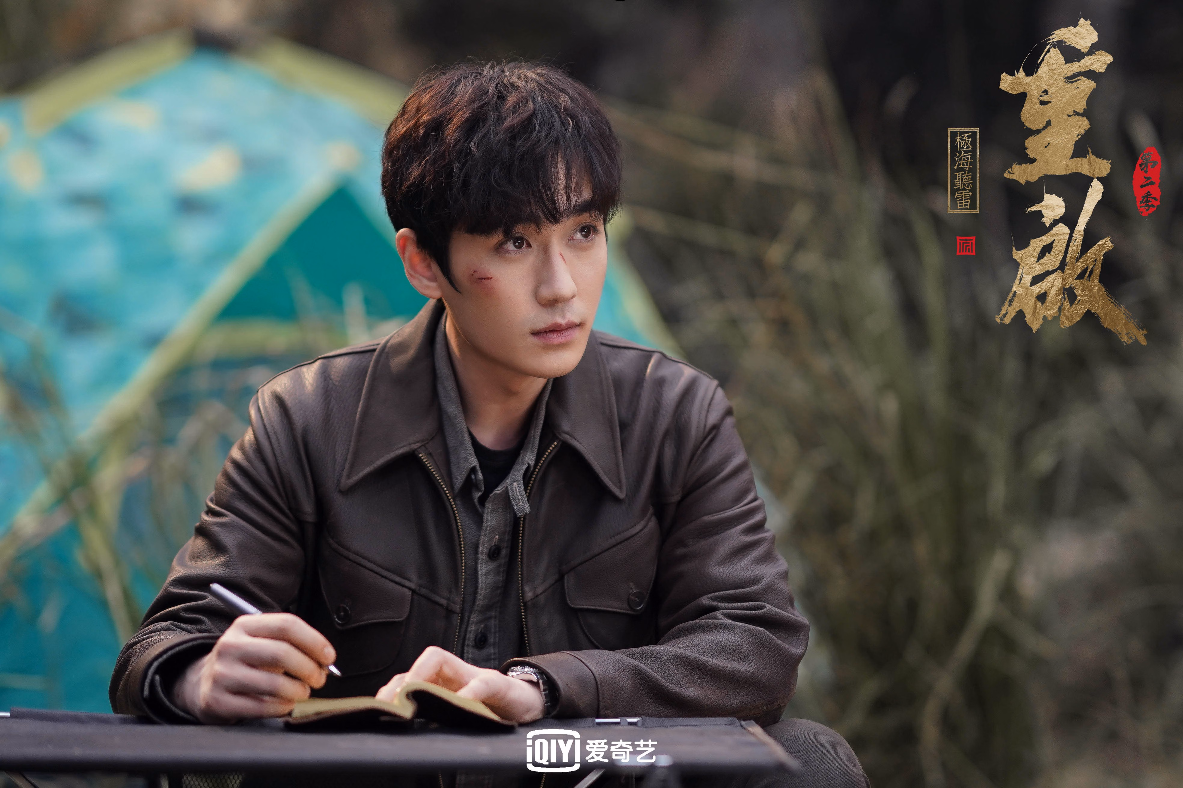 老鹰冲垮国王，霍勒迪成为关键先生的背后