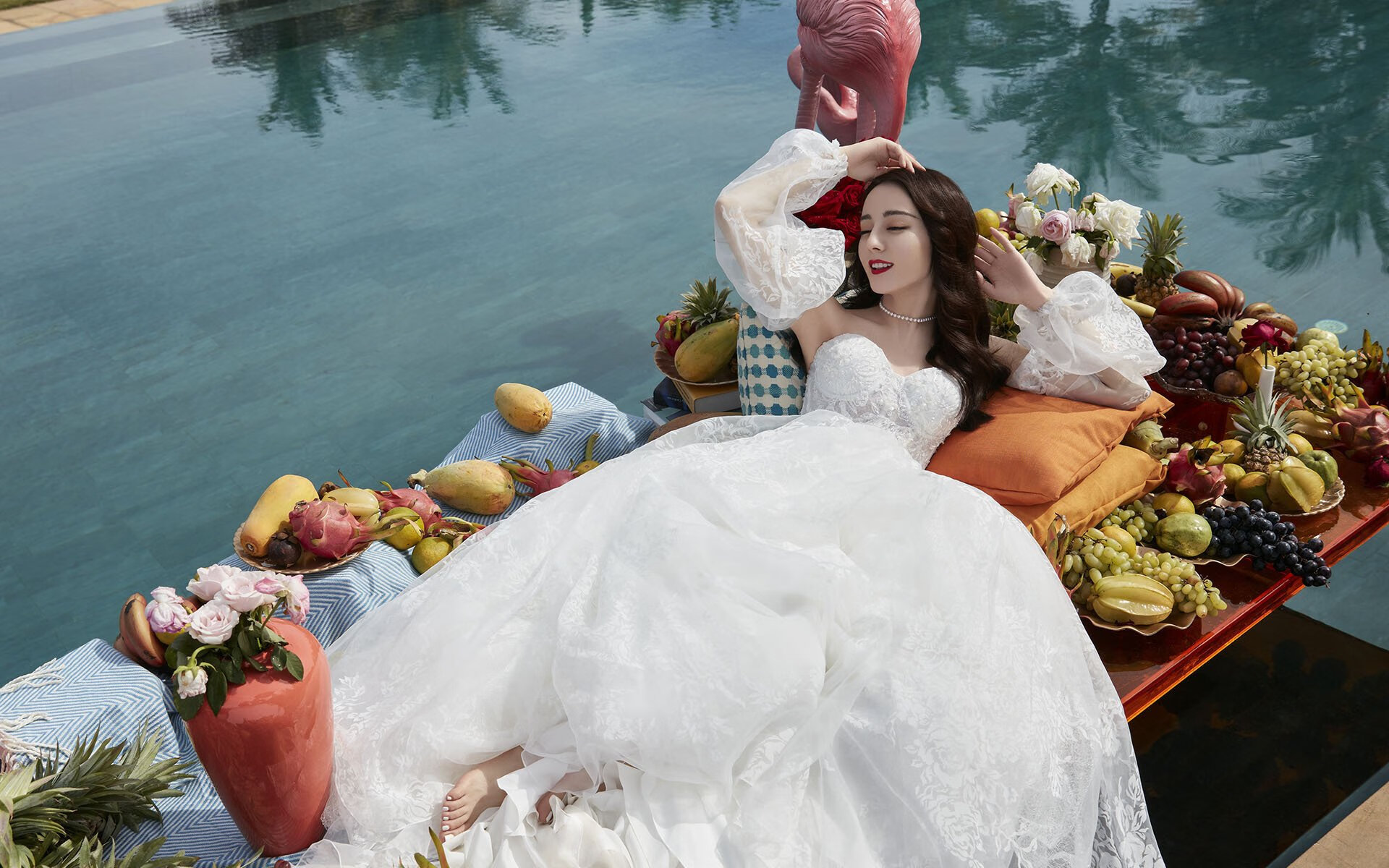 老鹰冲垮国王，霍勒迪成为关键先生的背后