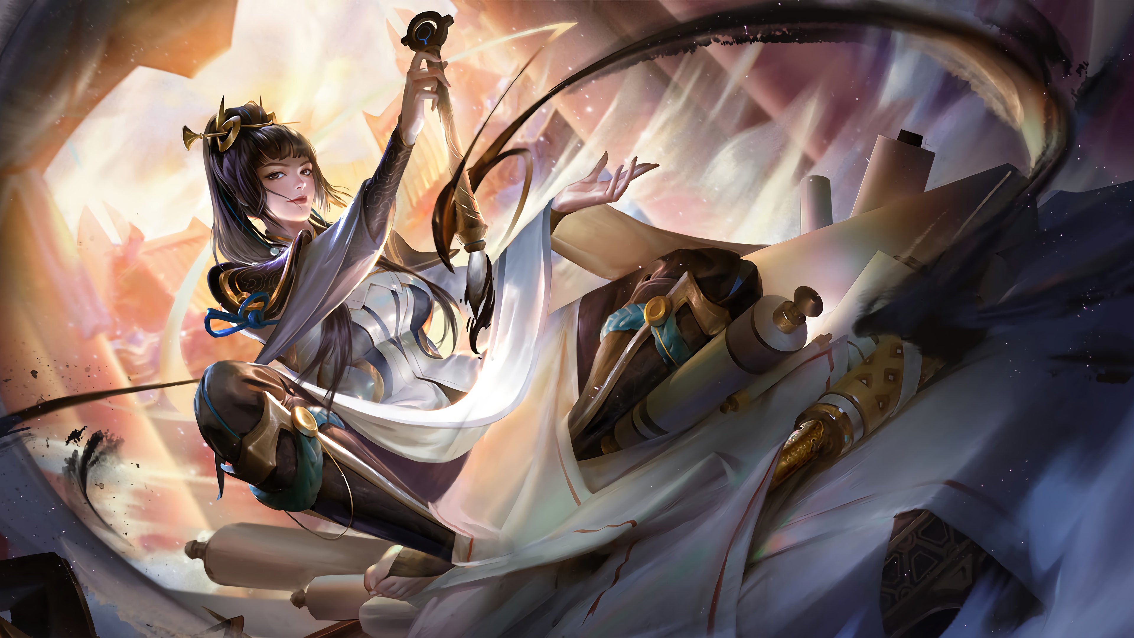 IM体育App下载-特奥惊艳四座！哥伦比亚3-1力克皇家社会，友谊赛上演南美风暴