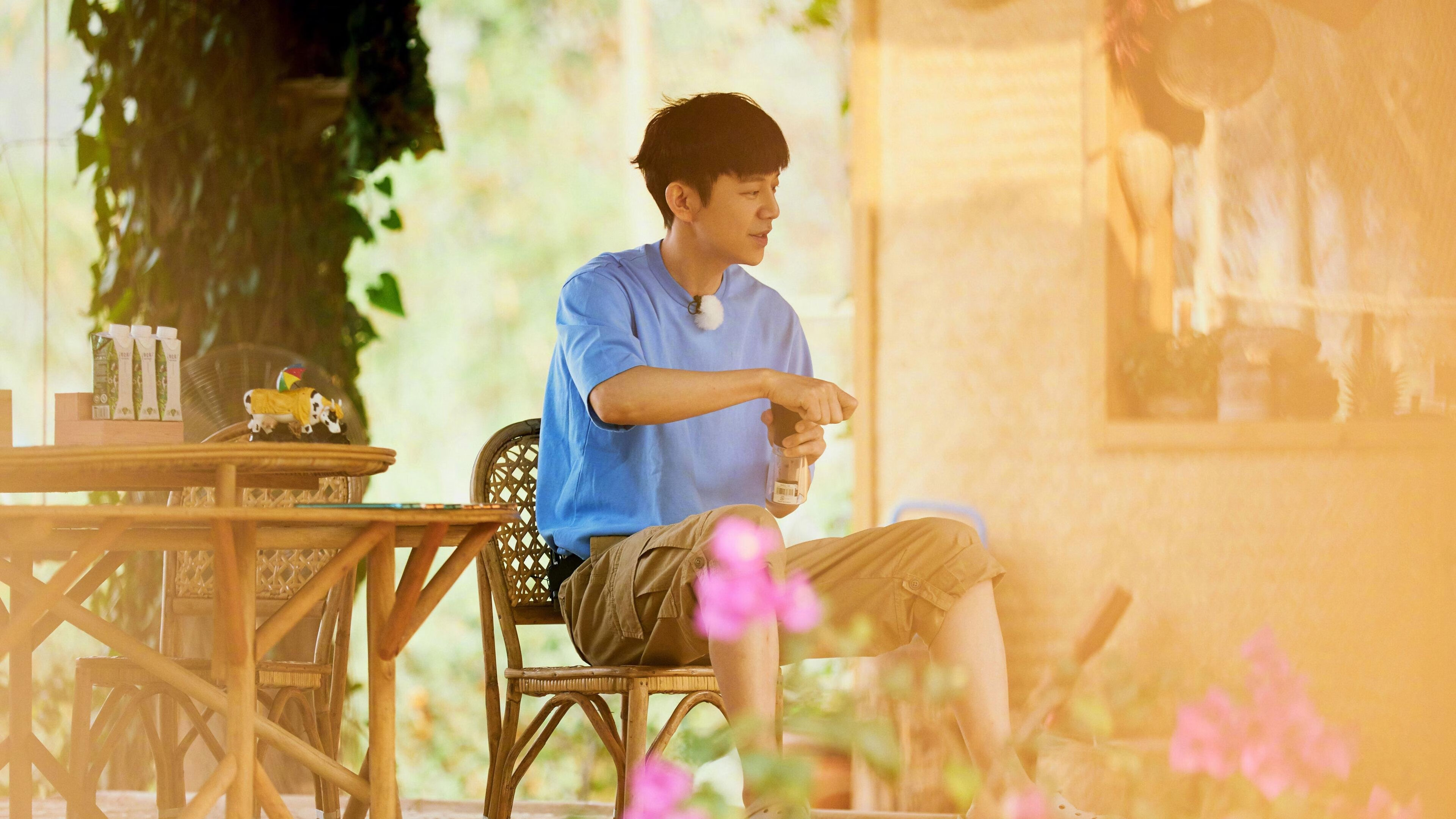 北欧风暴与蓝月心脏，芬兰击溃克罗地亚，京多安末节接管比赛的双重启示