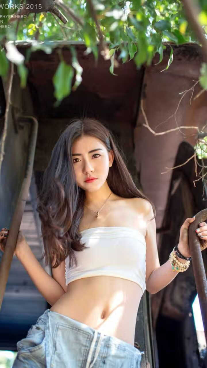 从山西到波士顿,恩比德在凯尔特人主场用统治级表现书写国际篮球新叙事