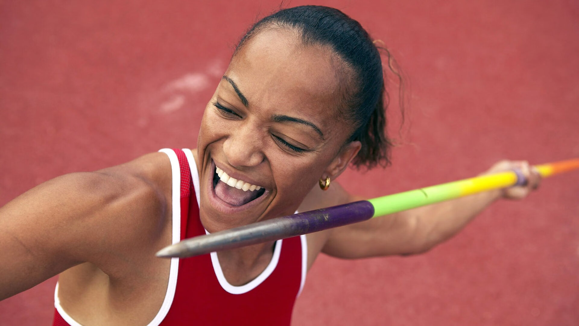 迪马利亚关键制胜,中国女足友谊赛1-0力克瑞士