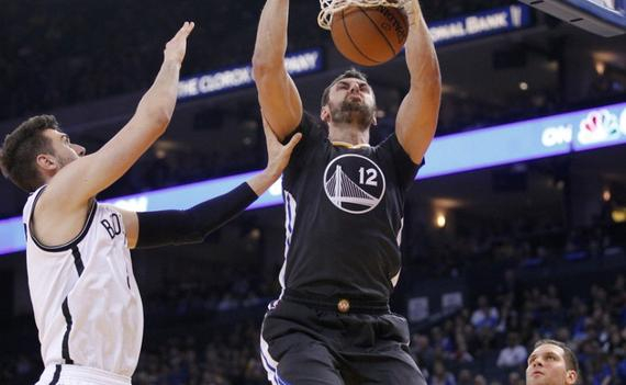 IM体育数据分析平台-篮网惊险取胜，灵活应对成功