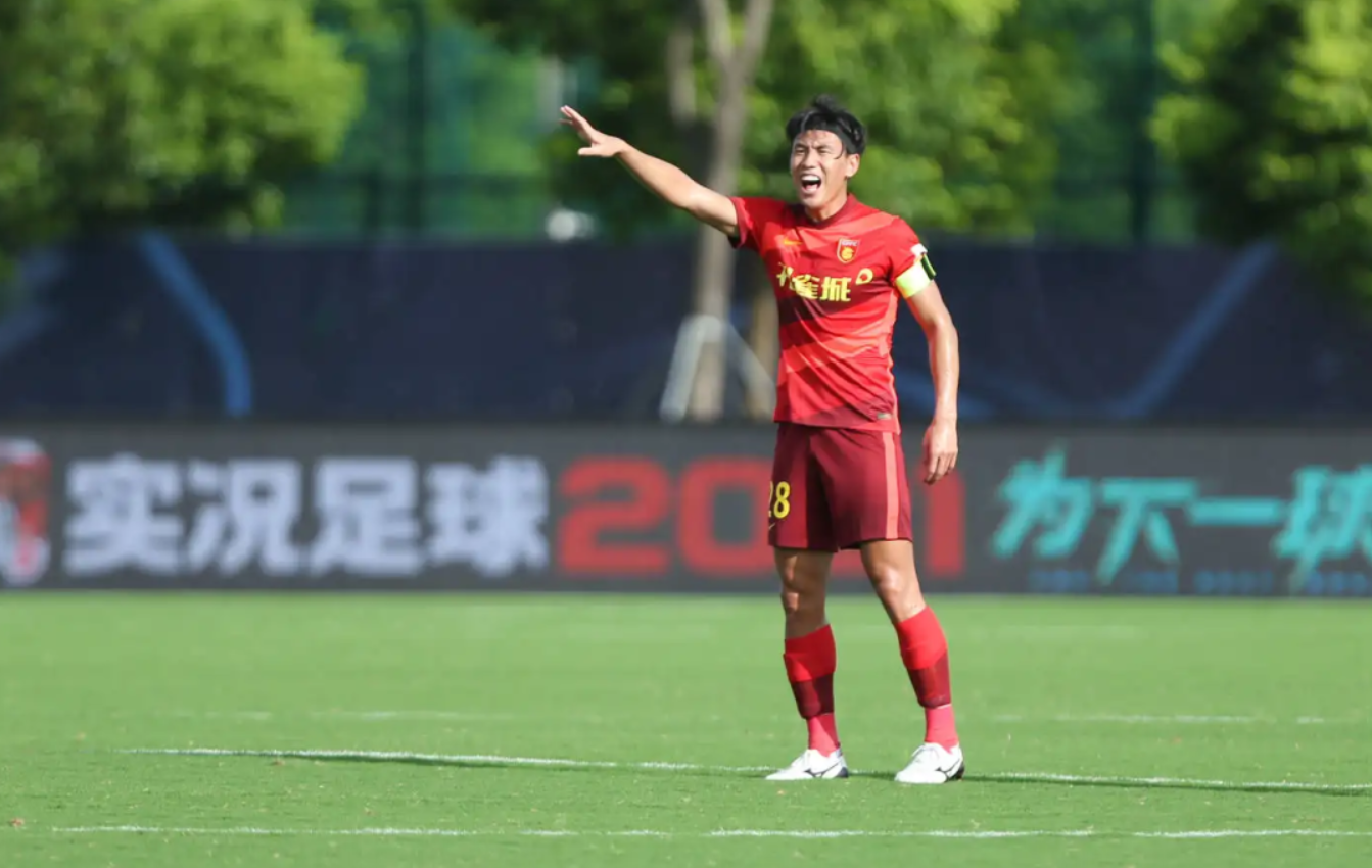 IM体育官网入口-大洋洲球队主力球员伤愈复出强势反弹