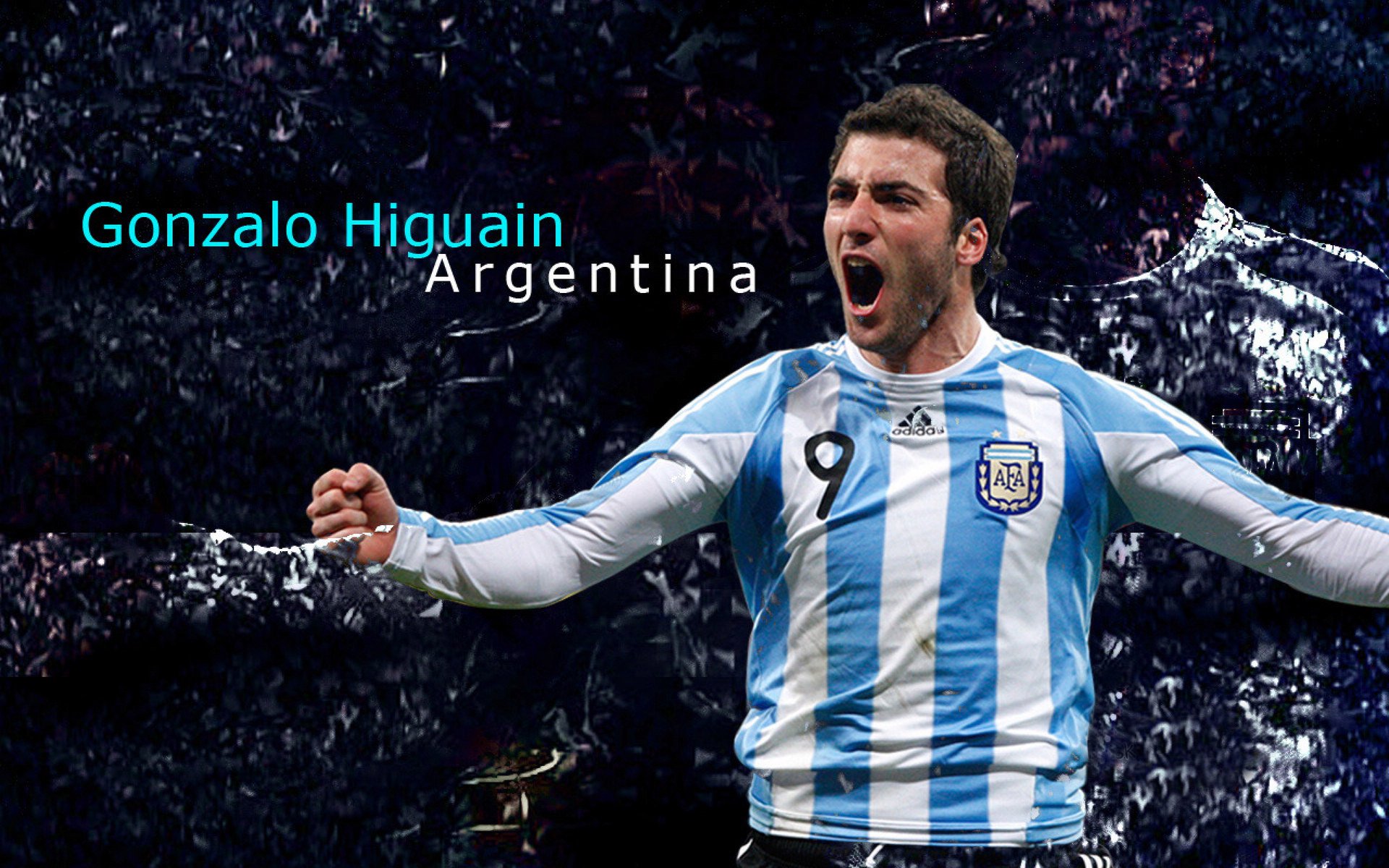 IM体育App下载-当丹佛高原的活塞苏醒，约基奇跨洋接管西甲德比的隐喻