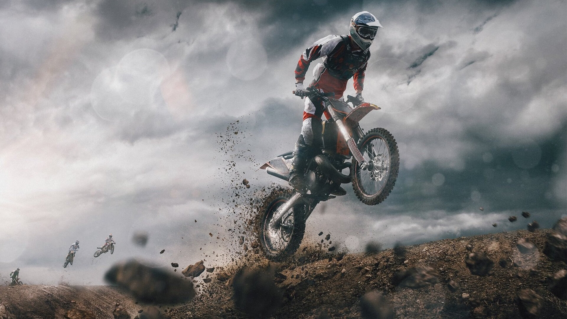 当丹佛高原的活塞苏醒,约基奇跨洋接管西甲德比的隐喻