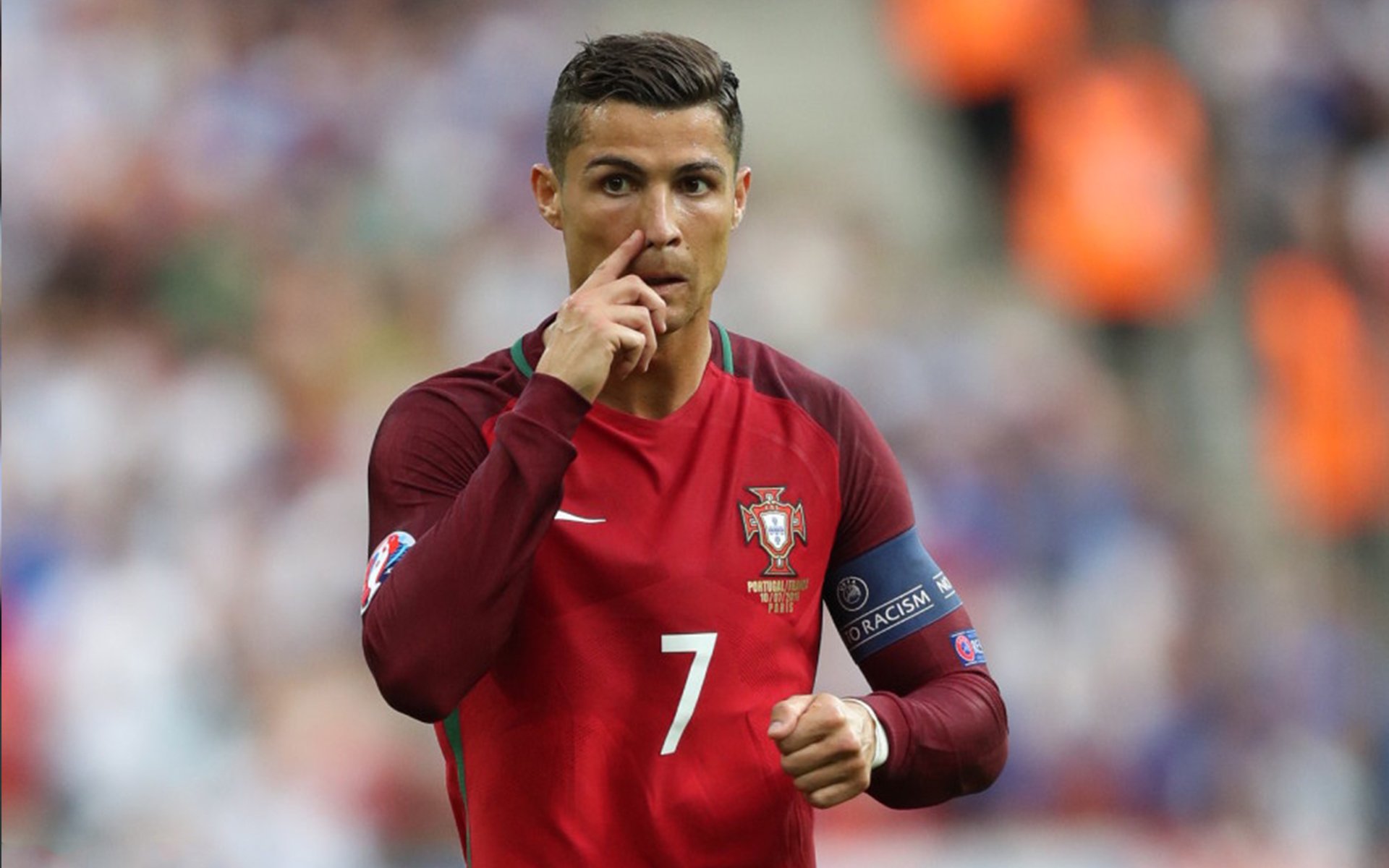 拉什福德关键节点连续得分,马竞险胜勒沃库森背后的战术博弈