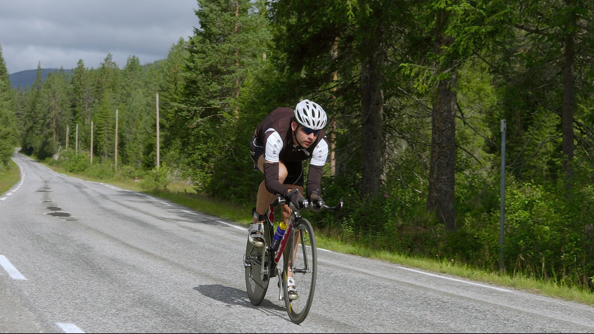 森林狼速胜湖人,小贾伦·杰克逊如何成为改变战局的关键先生