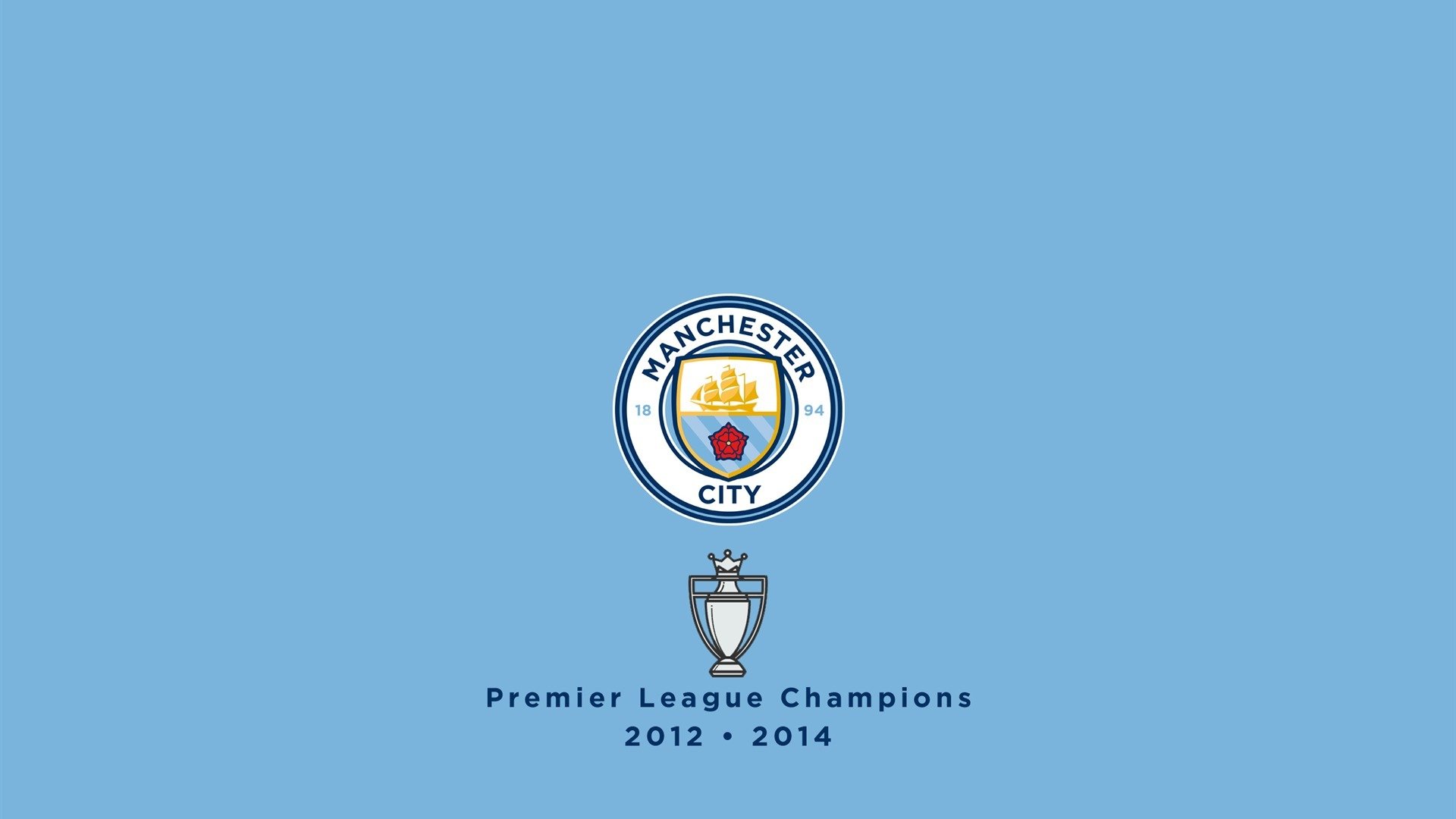 葡萄牙双星闪耀单节风暴，莱比锡红牛防线崩溃成德甲争冠战转折点