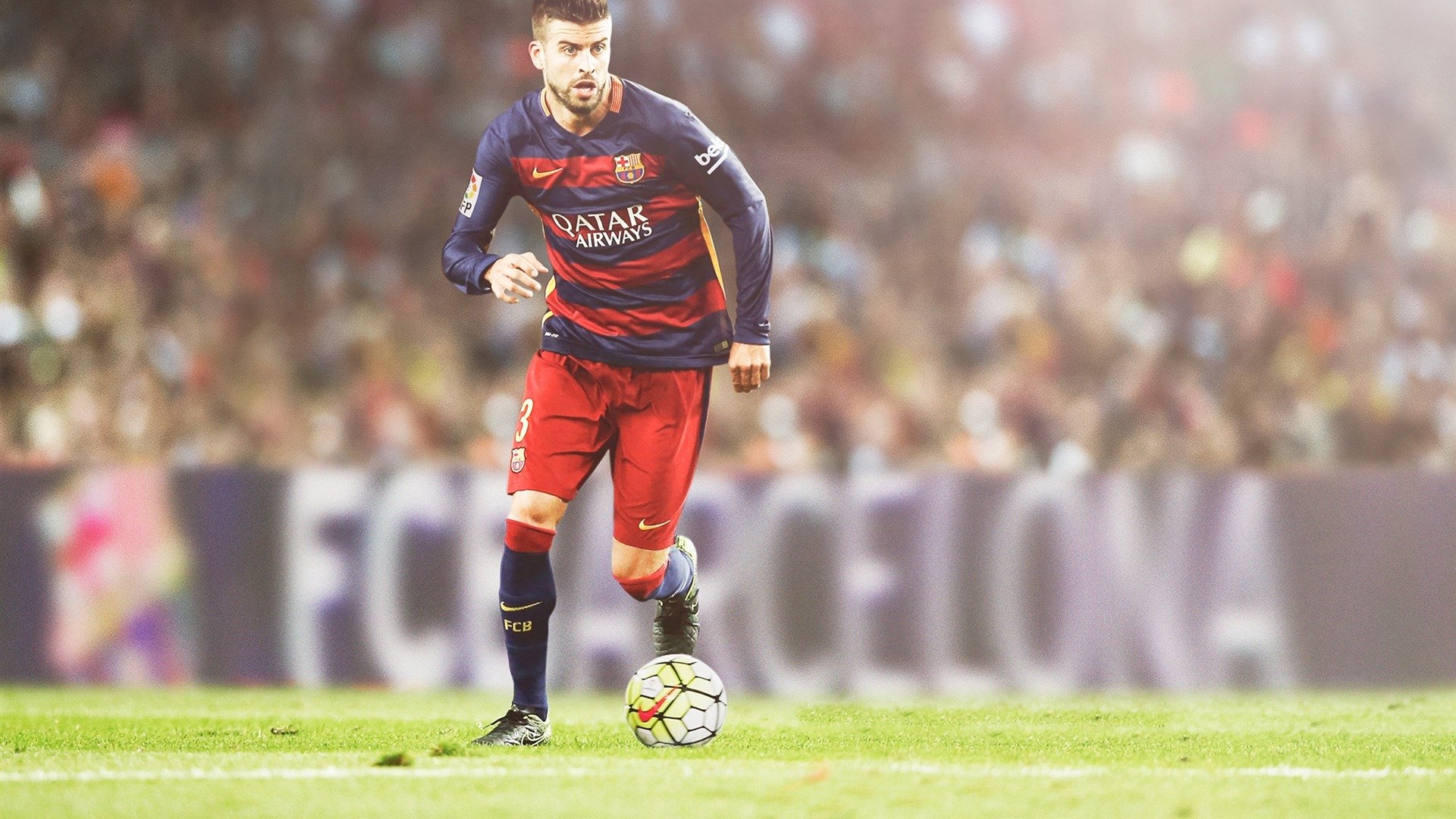 卡拉斯科独舞雷恩之夜，波兰新星在世界排名争夺战中接管比赛