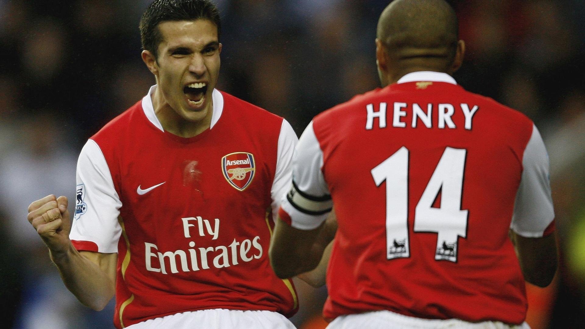 乔治独舞丹佛夜,个人能力极致绽放,掘金生死战险胜活塞