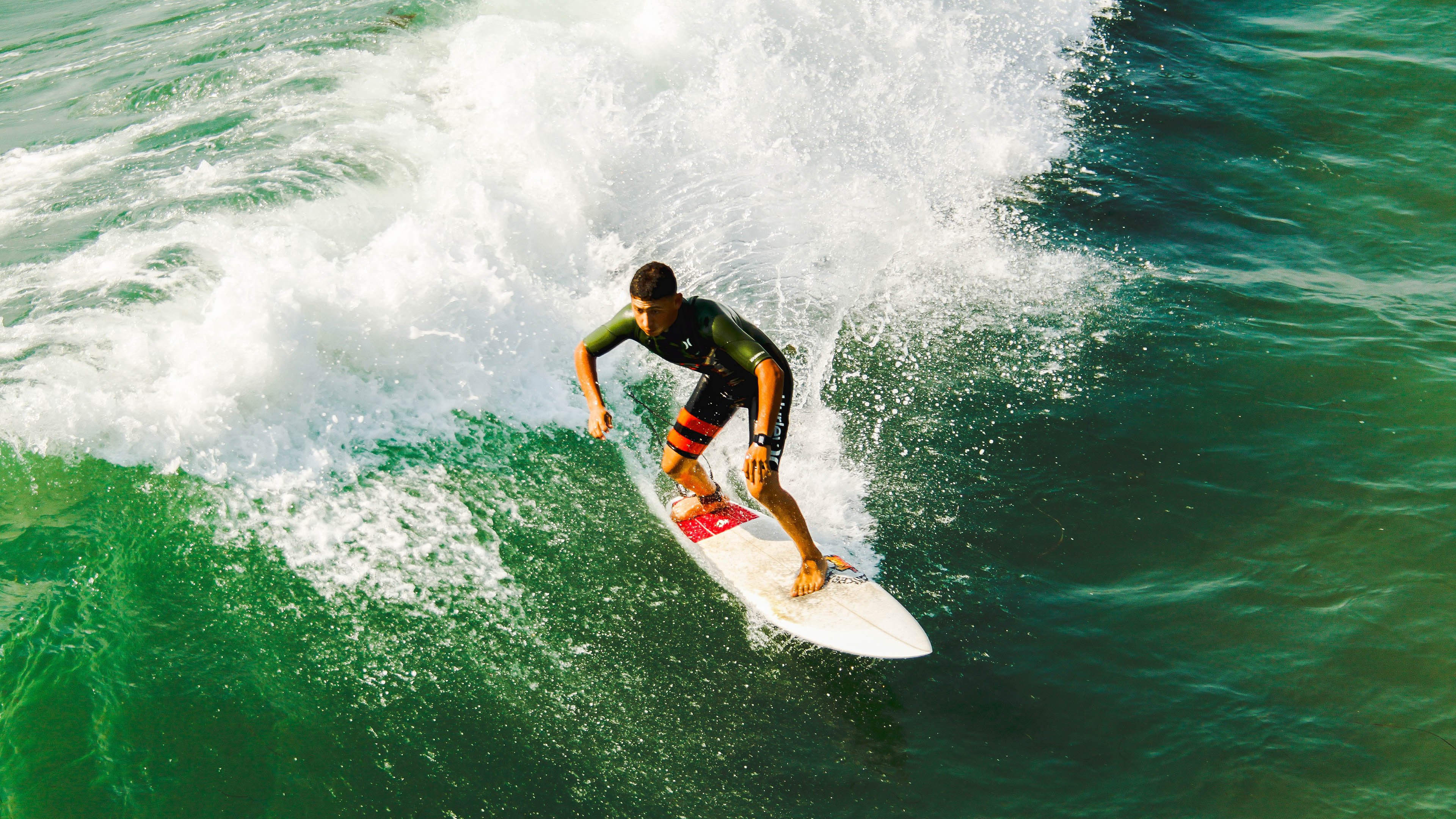 IM体育世界杯2026-拉什福德爆发启示录，勒沃库森式正面击溃如何重塑现代足球战术哲学