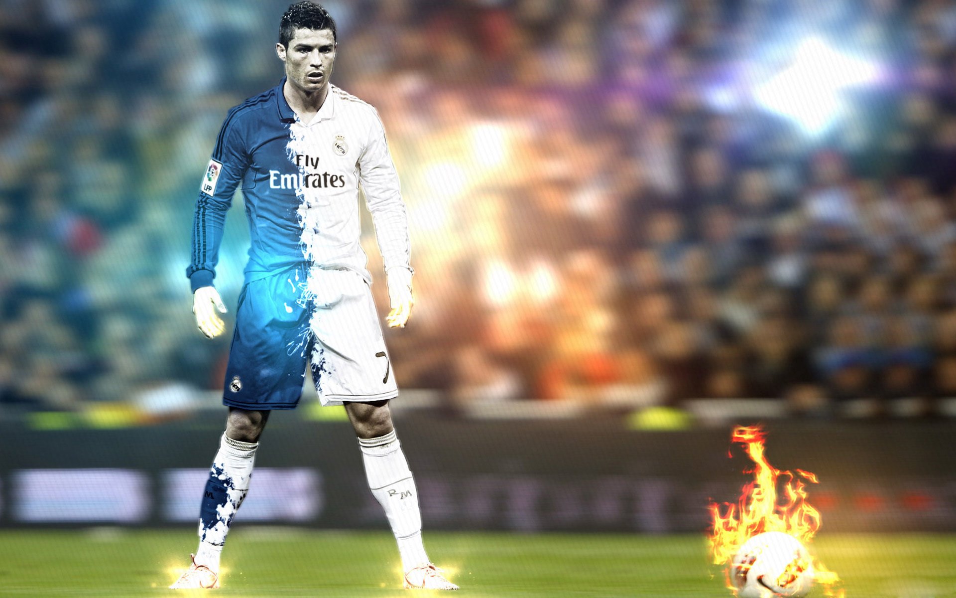 IM体育平台-切特大场面先生，F1年度争冠之夜的唯一性