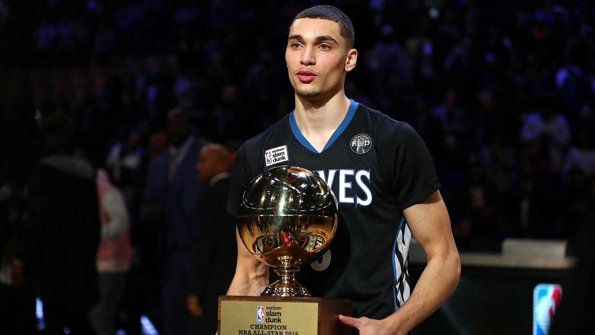 76人末节风暴席卷掘金，戈贝尔防守艺术铸就教科书之夜