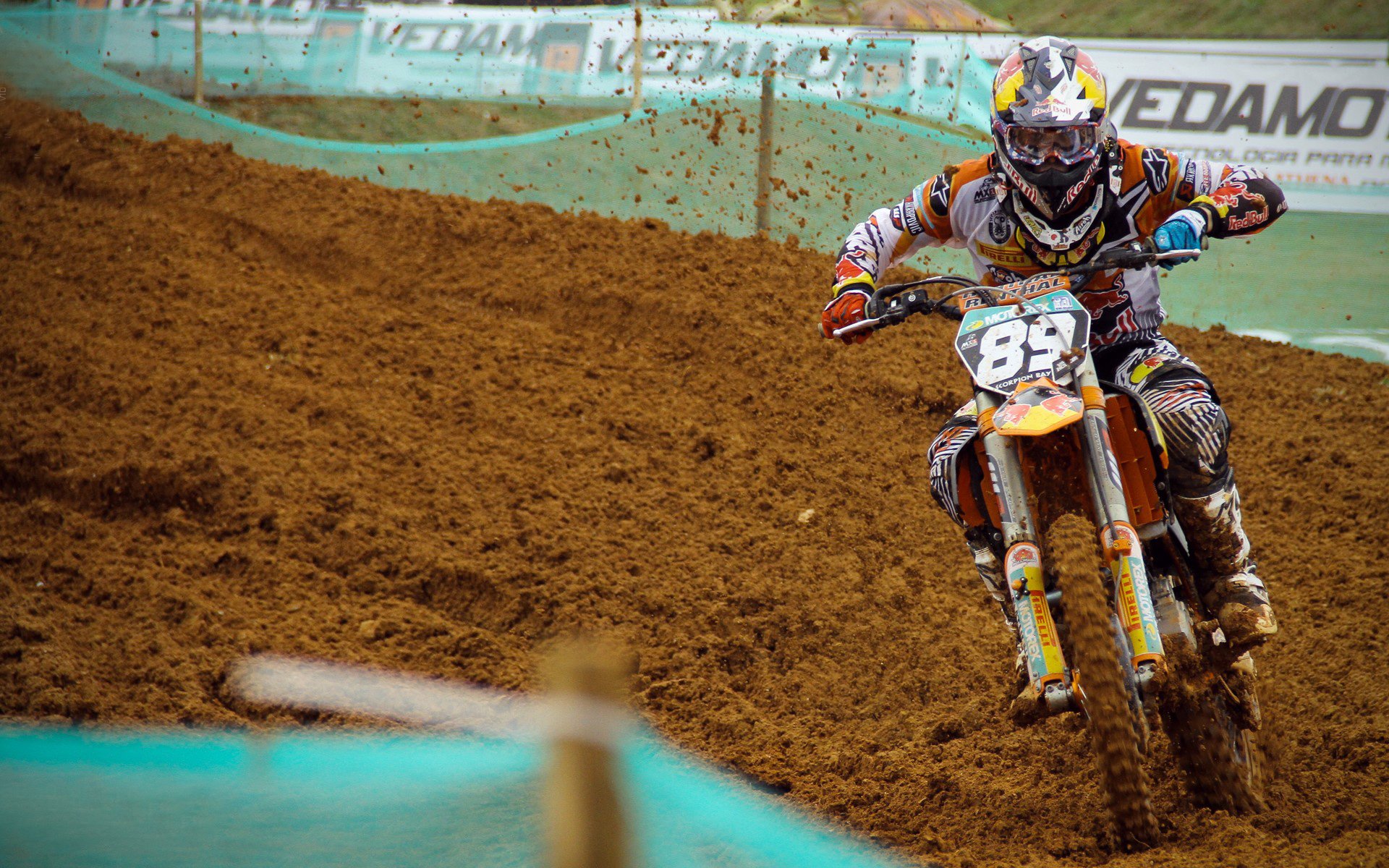 篮网速胜活塞,哈利伯顿成为关键先生,一场战术与天赋的完美结合