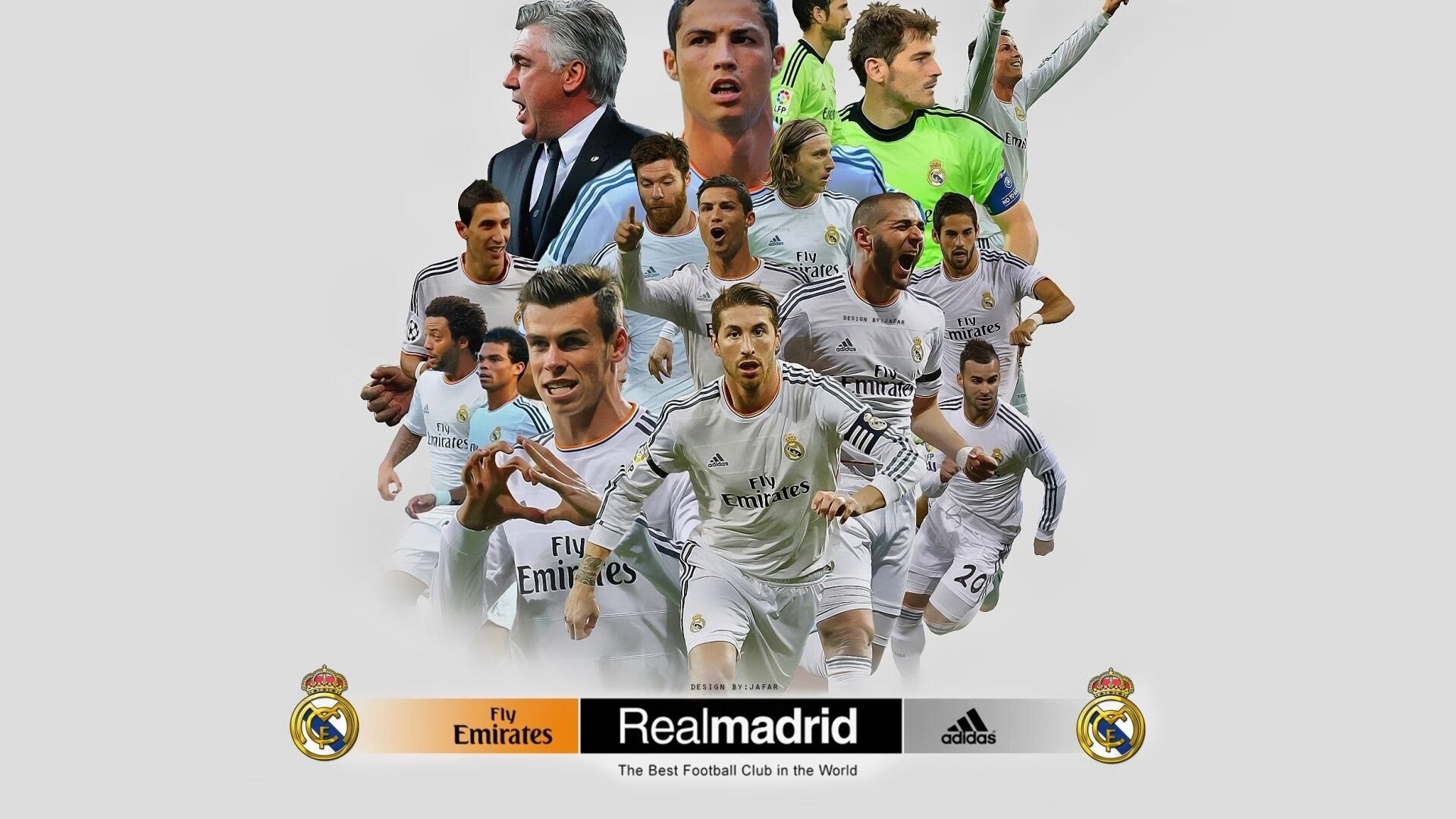 IM体育平台-魔笛终章绝响，莫德里奇爆发引领克罗地亚力克哥伦比亚，争冠之路再启传奇