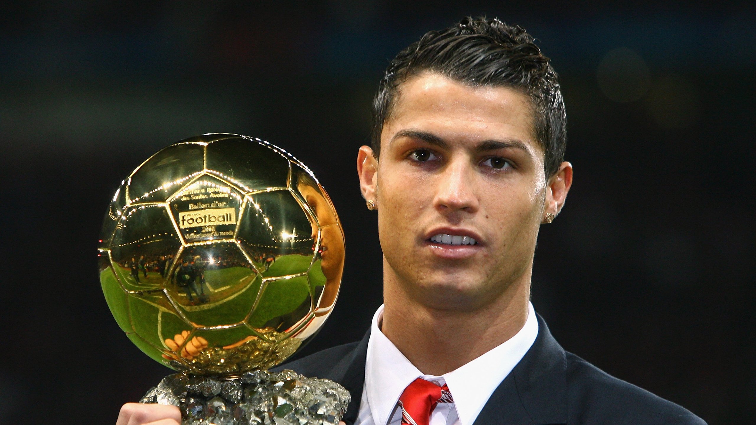 生死战铸就传奇,南非绝境逆袭,C罗攻防转换定乾坤