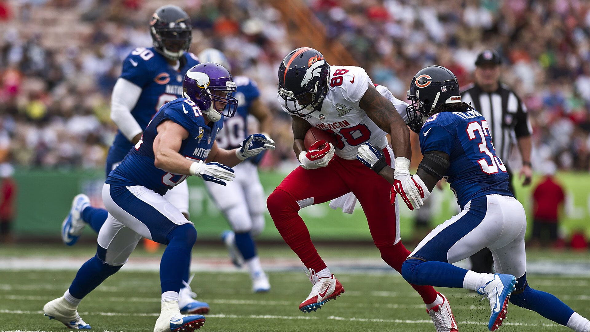 法网绝杀ATP总决赛,纳达尔惊艳四座的传奇时刻