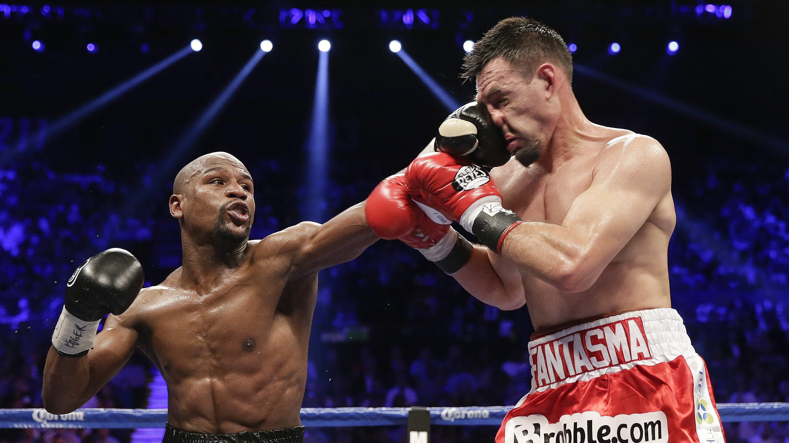 萨内扛旗，法国绝杀皇马，一场定义时代的战术革命