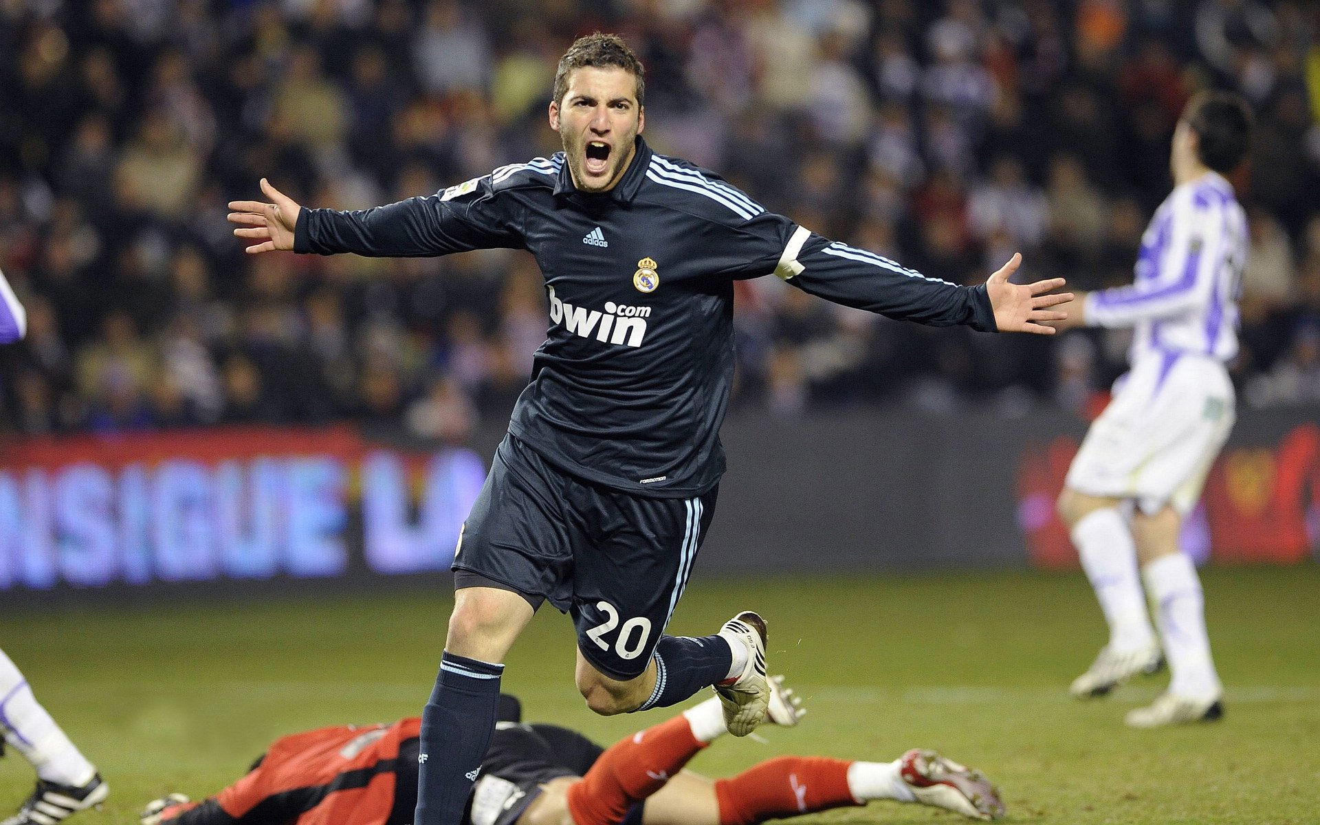 逆转之舞，瑞典队如何以许昕的高光表现击碎德国战车