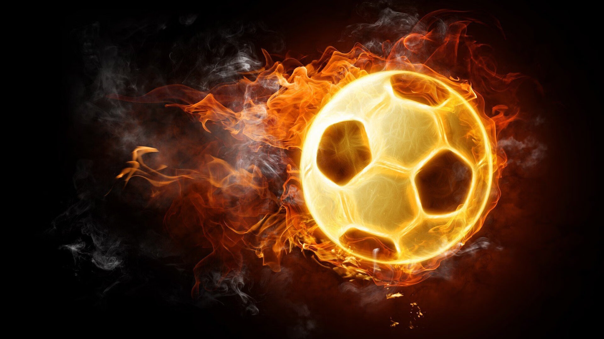 马龙绝杀时刻,英格兰队点球决战险胜葡萄牙,高光表现铸就经典