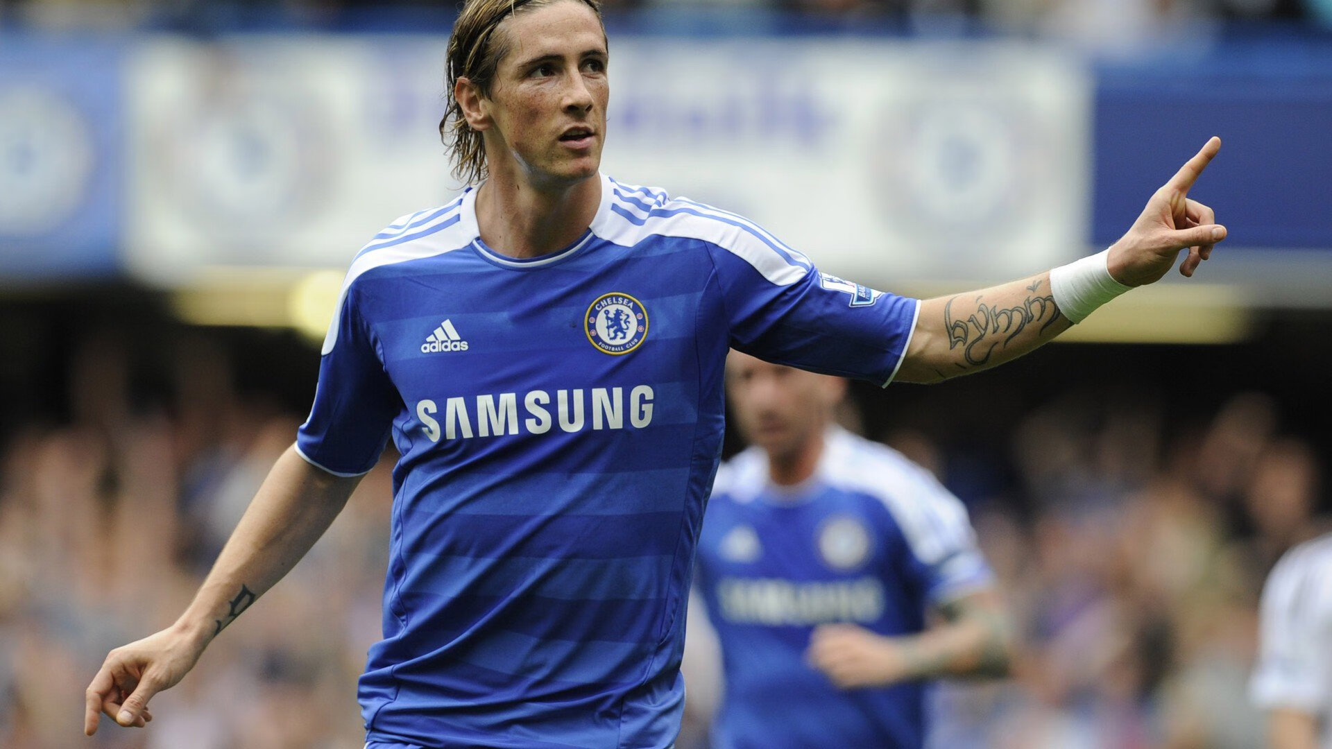 IM体育官网-独行侠绝境翻盘，福克斯点燃的不只是赛场