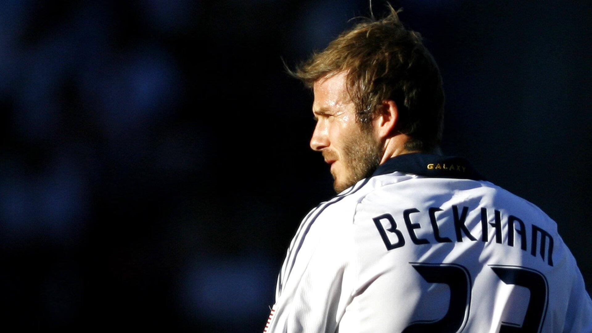 冰火逆转,乔治一剑封喉,青岛绝境重生