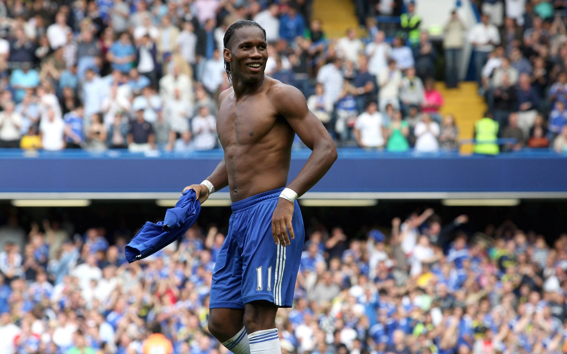 哈利伯顿的魔法，掘金如何用战术铁钳锁死快船