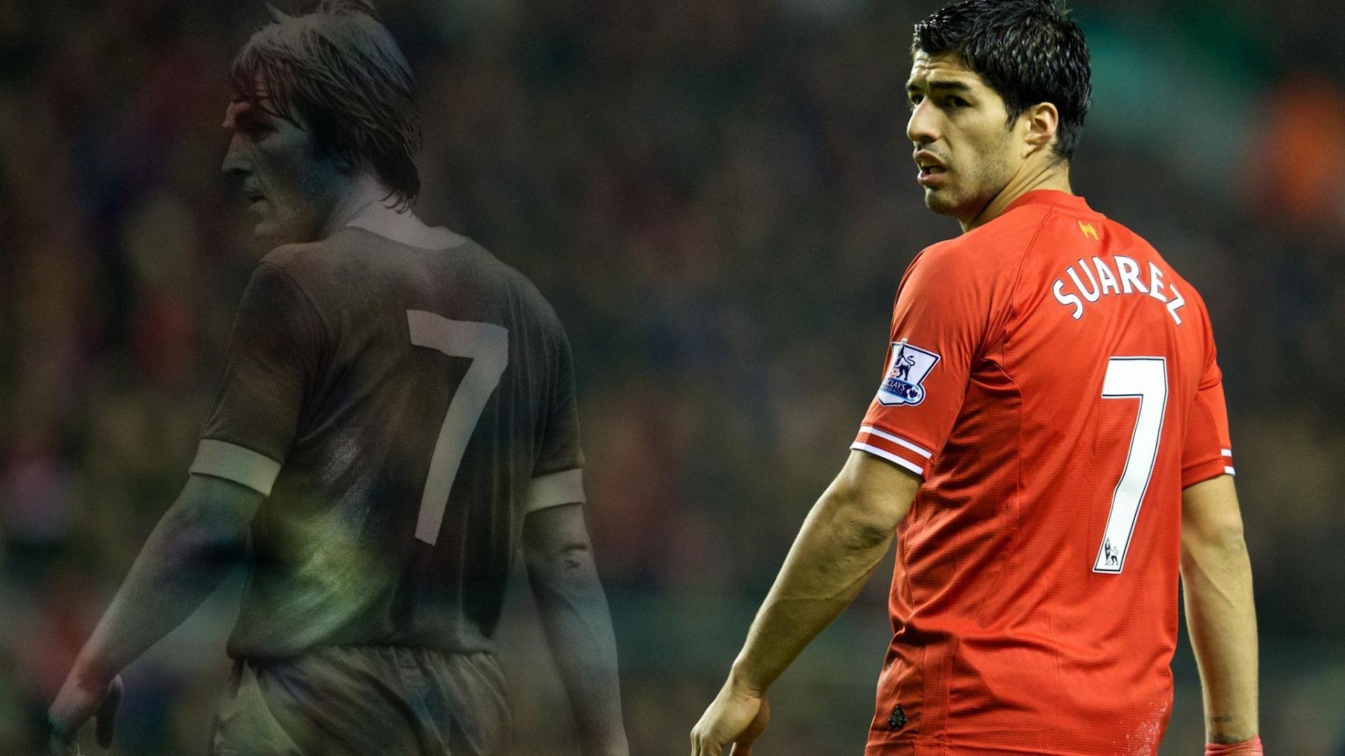 哈利伯顿的魔法，掘金如何用战术铁钳锁死快船