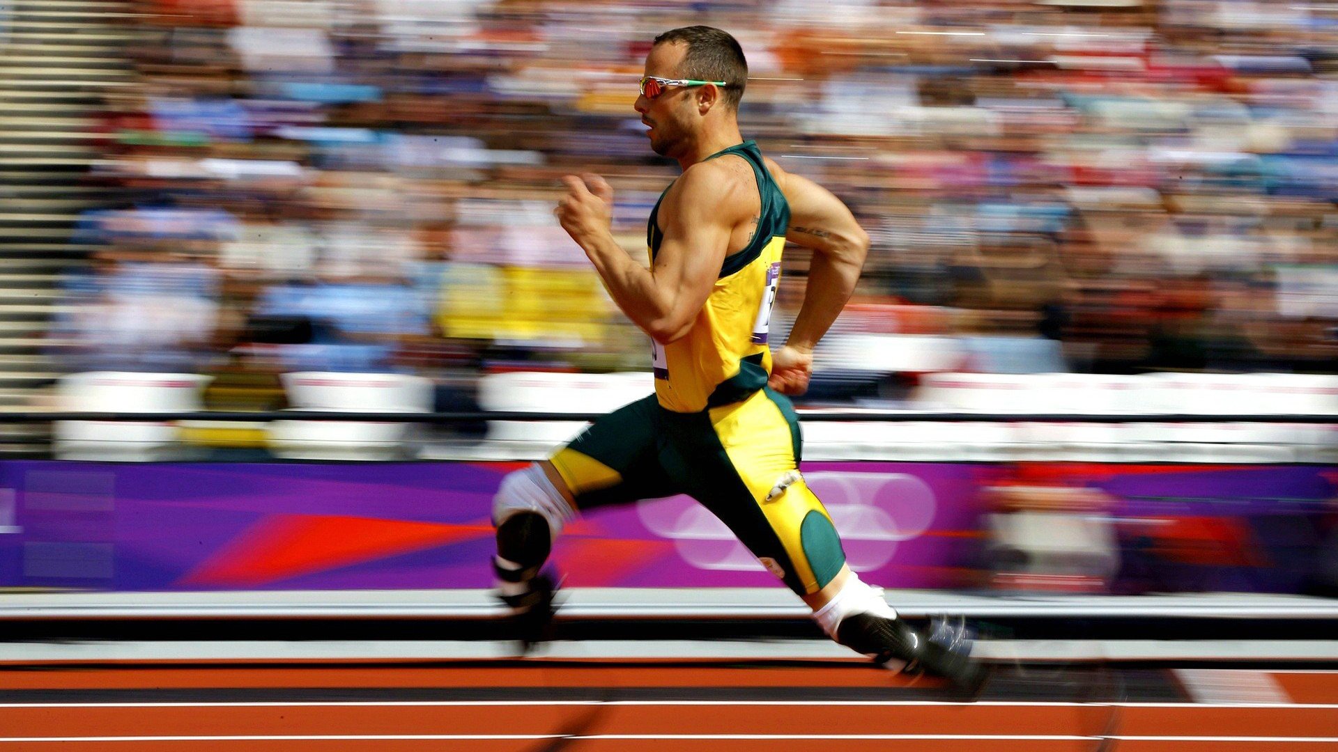 从骑士封锁公牛到文班亚马西甲称王，跨越时空的竞技哲学