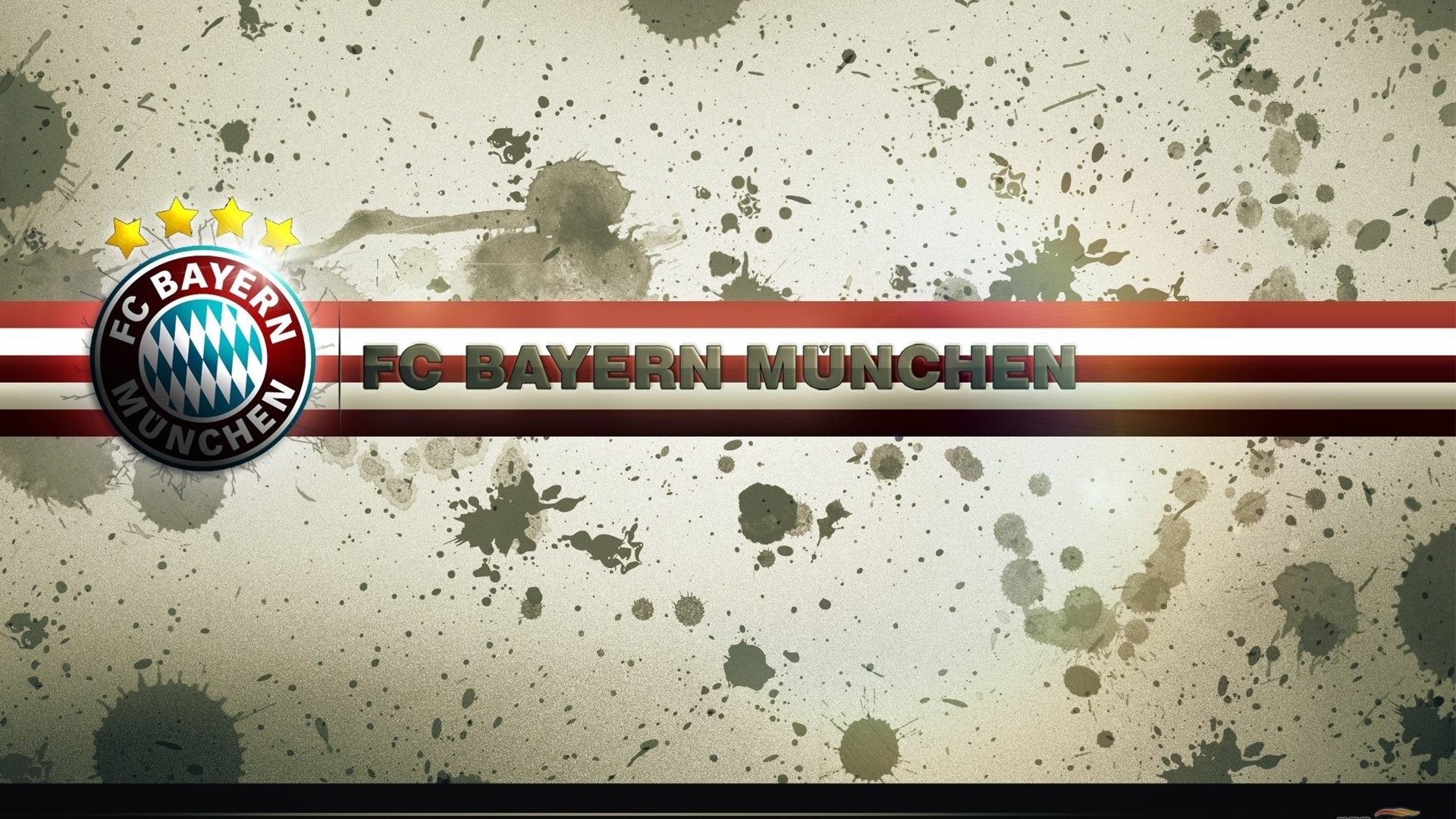 弗拉霍维奇自我救赎之战，日本硬仗取胜多特蒙德的战术启示